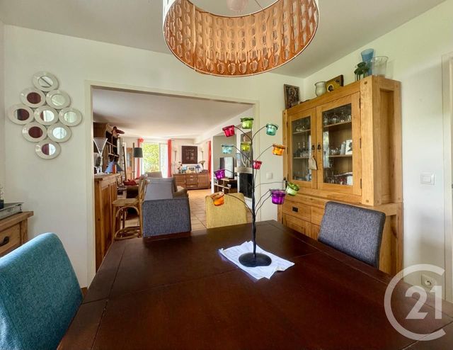 Afficher la photo en grand maison à vendre - 6 pièces - 139.6 m2 - GIF SUR YVETTE - 91 - ILE-DE-FRANCE - Century 21 S.L.P. Immobilier