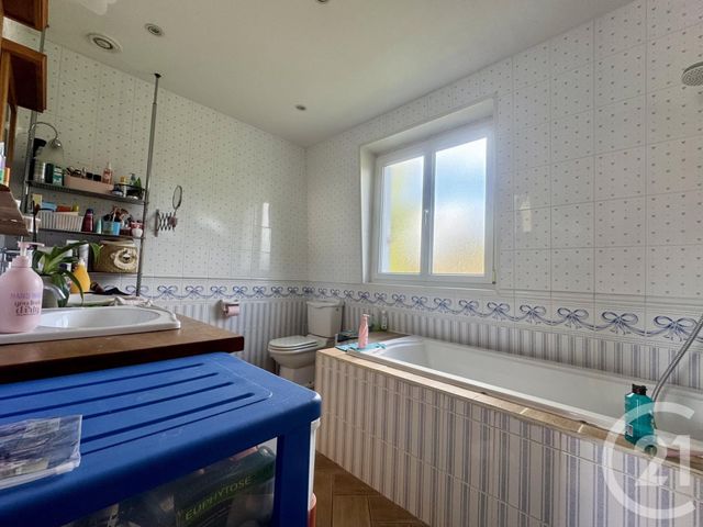 Afficher la photo en grand maison à vendre - 6 pièces - 139.6 m2 - GIF SUR YVETTE - 91 - ILE-DE-FRANCE - Century 21 S.L.P. Immobilier