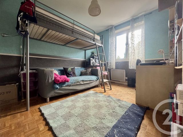 Afficher la photo en grand maison à vendre - 6 pièces - 139.6 m2 - GIF SUR YVETTE - 91 - ILE-DE-FRANCE - Century 21 S.L.P. Immobilier