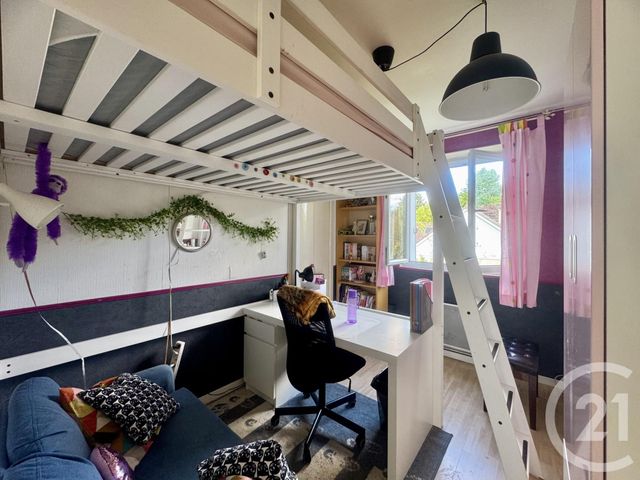 Afficher la photo en grand maison à vendre - 6 pièces - 139.6 m2 - GIF SUR YVETTE - 91 - ILE-DE-FRANCE - Century 21 S.L.P. Immobilier