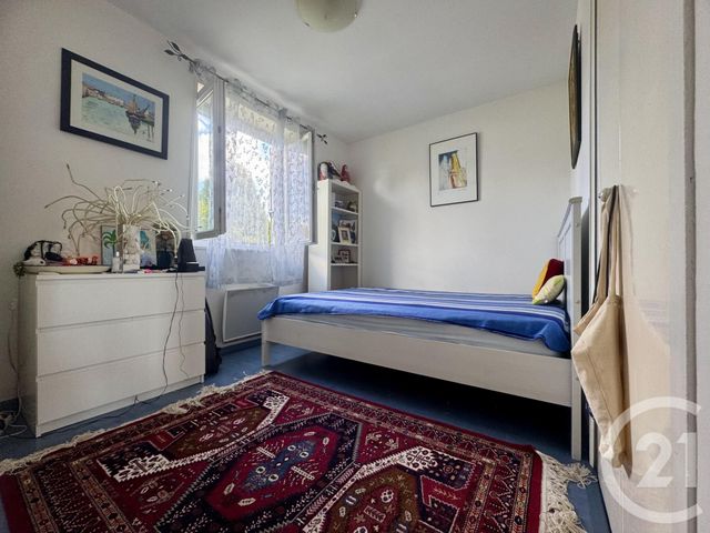 Afficher la photo en grand maison à vendre - 6 pièces - 139.6 m2 - GIF SUR YVETTE - 91 - ILE-DE-FRANCE - Century 21 S.L.P. Immobilier