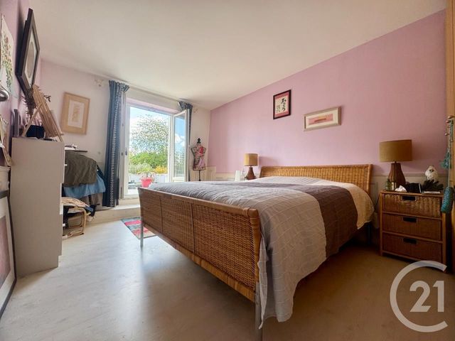 Afficher la photo en grand maison à vendre - 6 pièces - 139.6 m2 - GIF SUR YVETTE - 91 - ILE-DE-FRANCE - Century 21 S.L.P. Immobilier