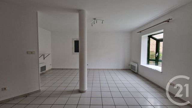 appartement - GIF SUR YVETTE - 91