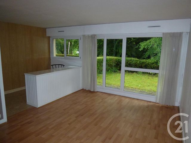 appartement - GIF SUR YVETTE - 91