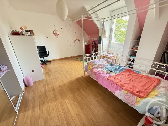 maison à vendre - 7 pièces - 170.0 m2 - LIMOURS - 91 - ILE-DE-FRANCE - Century 21 S.L.P. Immobilier