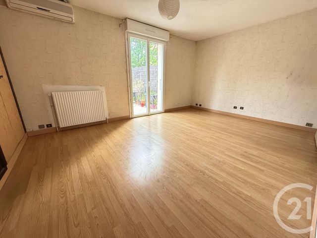 maison à vendre - 7 pièces - 170.0 m2 - LIMOURS - 91 - ILE-DE-FRANCE - Century 21 S.L.P. Immobilier
