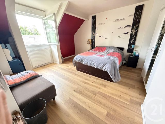 maison à vendre - 7 pièces - 170.0 m2 - LIMOURS - 91 - ILE-DE-FRANCE - Century 21 S.L.P. Immobilier