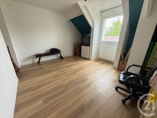 maison à vendre - 7 pièces - 170.0 m2 - LIMOURS - 91 - ILE-DE-FRANCE - Century 21 S.L.P. Immobilier