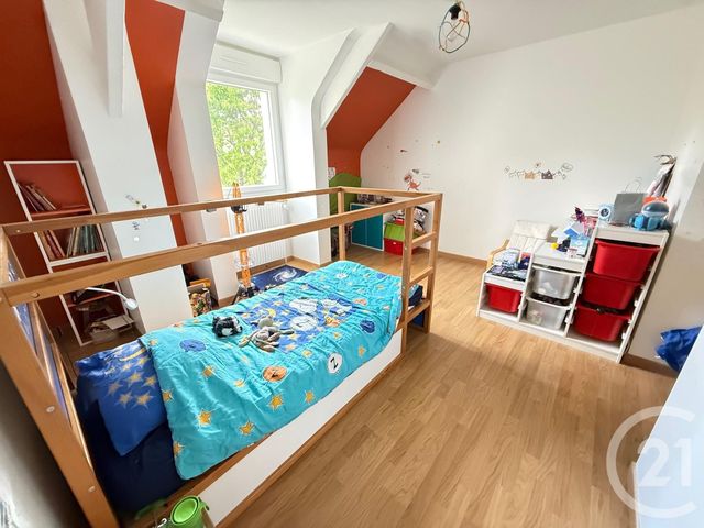 maison à vendre - 7 pièces - 170.0 m2 - LIMOURS - 91 - ILE-DE-FRANCE - Century 21 S.L.P. Immobilier