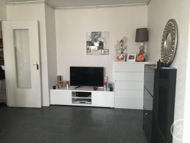 Appartement F2 à louer RAMBOUILLET