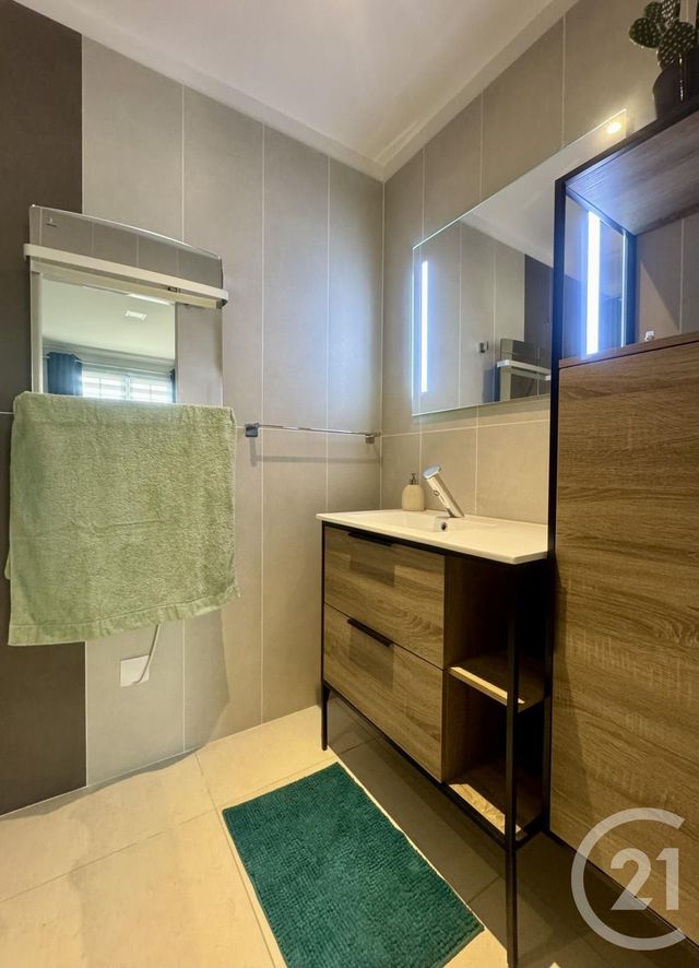 maison à vendre - 9 pièces - 352.78 m2 - GIF SUR YVETTE - 91 - ILE-DE-FRANCE - Century 21 S.L.P. Immobilier