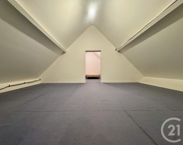 maison à vendre - 9 pièces - 352.78 m2 - GIF SUR YVETTE - 91 - ILE-DE-FRANCE - Century 21 S.L.P. Immobilier