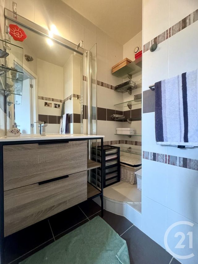 maison à vendre - 9 pièces - 352.78 m2 - GIF SUR YVETTE - 91 - ILE-DE-FRANCE - Century 21 S.L.P. Immobilier