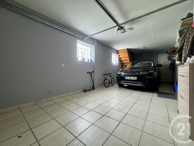 maison à vendre - 9 pièces - 352.78 m2 - GIF SUR YVETTE - 91 - ILE-DE-FRANCE - Century 21 S.L.P. Immobilier