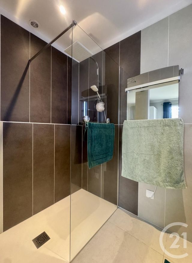 maison à vendre - 9 pièces - 352.78 m2 - GIF SUR YVETTE - 91 - ILE-DE-FRANCE - Century 21 S.L.P. Immobilier