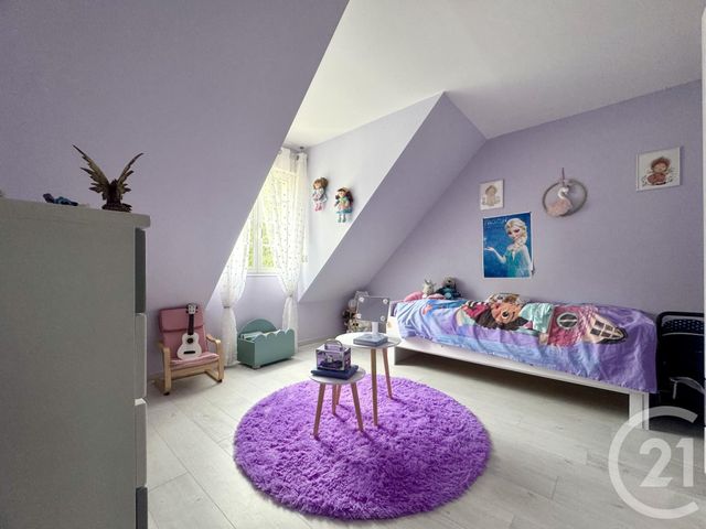 maison à vendre - 9 pièces - 352.78 m2 - GIF SUR YVETTE - 91 - ILE-DE-FRANCE - Century 21 S.L.P. Immobilier