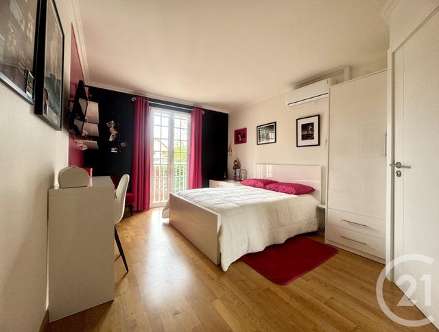 maison à vendre - 9 pièces - 352.78 m2 - GIF SUR YVETTE - 91 - ILE-DE-FRANCE - Century 21 S.L.P. Immobilier