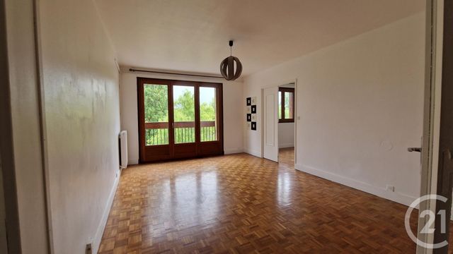 appartement - ORSAY - 91