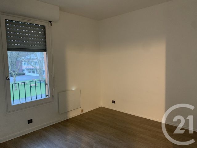 Appartement F2 à louer - 2 pièces - 48.5 m2 - GIF SUR YVETTE - 91 - ILE-DE-FRANCE - Century 21 S.L.P. Immobilier