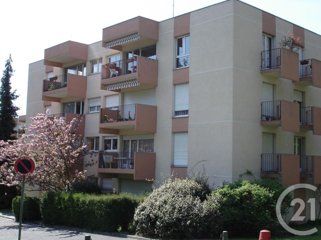 Appartement F1 à vendre - 1 pièce - 24.57 m2 - GIF SUR YVETTE - 91 - ILE-DE-FRANCE - Century 21 S.L.P. Immobilier