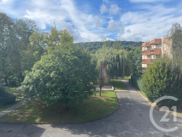 Appartement F1 à vendre - 1 pièce - 24.57 m2 - GIF SUR YVETTE - 91 - ILE-DE-FRANCE - Century 21 S.L.P. Immobilier