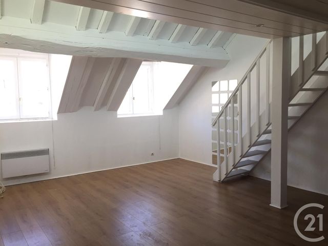appartement - ORSAY - 91