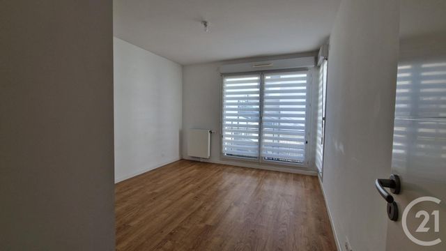 Appartement Duplex à louer - 3 pièces - 68.07 m2 - GIF SUR YVETTE - 91 - ILE-DE-FRANCE - Century 21 S.L.P. Immobilier