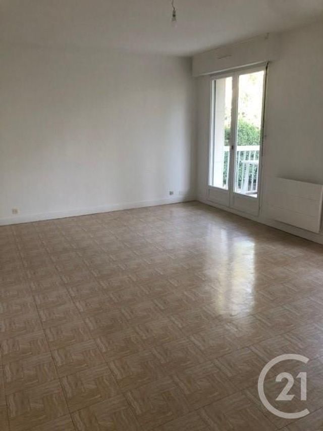 appartement - GIF SUR YVETTE - 91