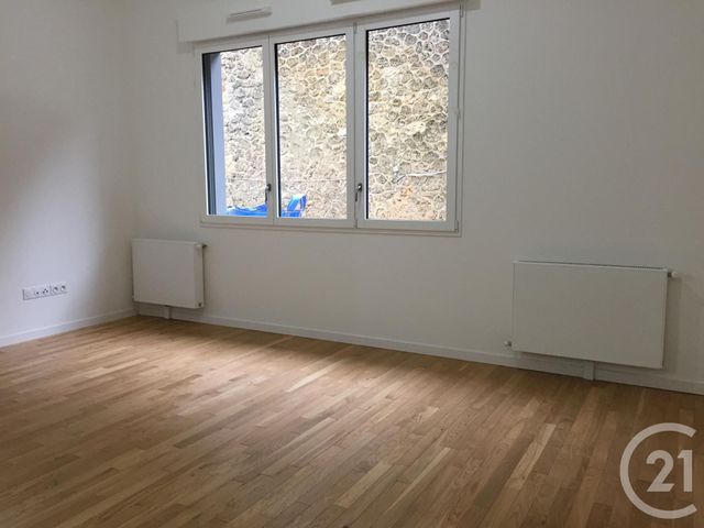 appartement - VERSAILLES - 78