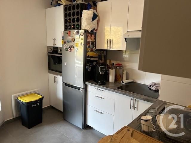 Afficher la photo en grand Appartement F4 à louer - 4 pièces - 82.0 m2 - GIF SUR YVETTE - 91 - ILE-DE-FRANCE - Century 21 S.L.P. Immobilier