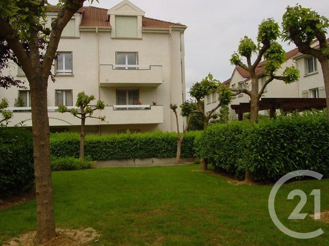 Afficher la photo en grand Appartement F4 à louer - 4 pièces - 82.0 m2 - GIF SUR YVETTE - 91 - ILE-DE-FRANCE - Century 21 S.L.P. Immobilier