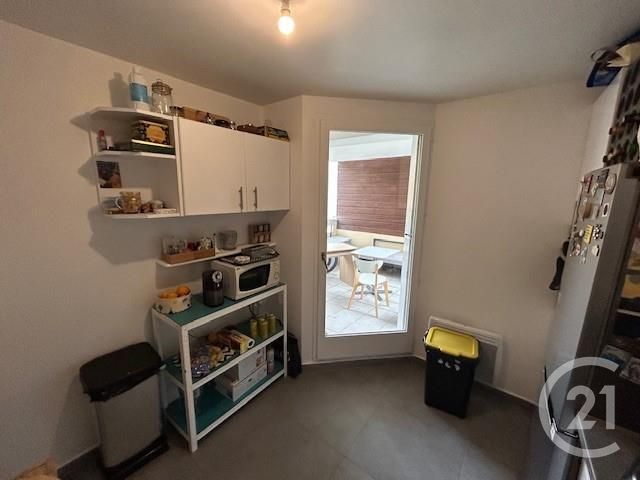 Afficher la photo en grand Appartement F4 à louer - 4 pièces - 82.0 m2 - GIF SUR YVETTE - 91 - ILE-DE-FRANCE - Century 21 S.L.P. Immobilier