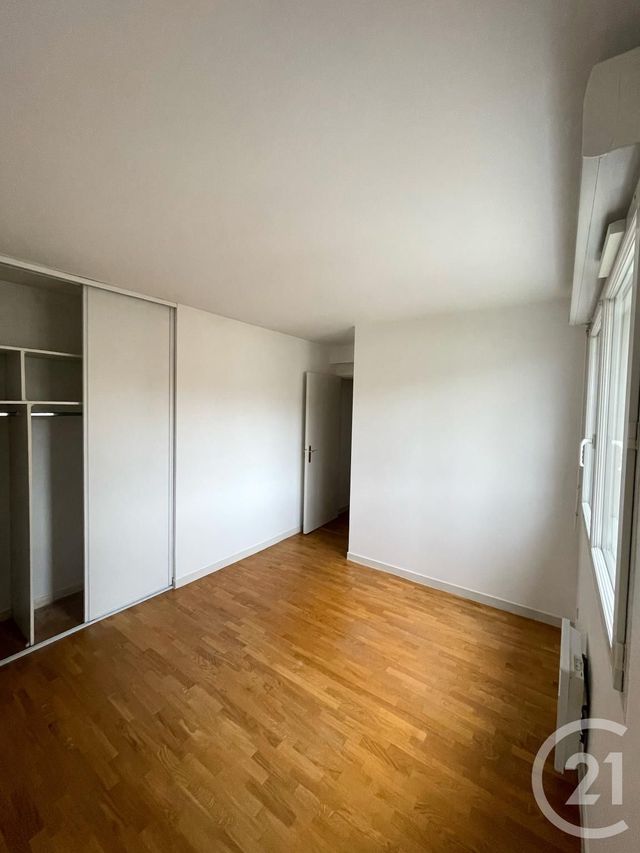 Appartement F2 à louer - 2 pièces - 51.02 m2 - GIF SUR YVETTE - 91 - ILE-DE-FRANCE - Century 21 S.L.P. Immobilier