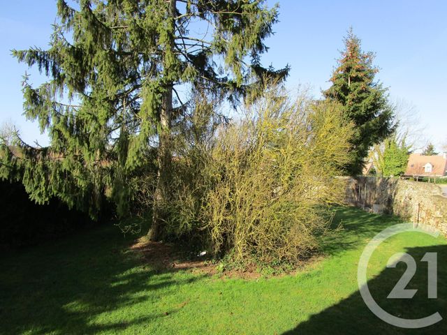 Appartement T2 à louer - 2 pièces - 29.38 m2 - ST AUBIN - 91 - ILE-DE-FRANCE - Century 21 S.L.P. Immobilier