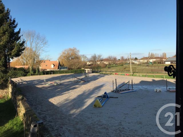 Appartement T2 à louer - 2 pièces - 29.38 m2 - ST AUBIN - 91 - ILE-DE-FRANCE - Century 21 S.L.P. Immobilier