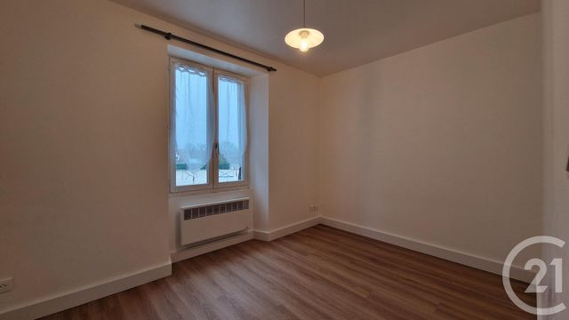 Appartement T2 à louer - 2 pièces - 29.38 m2 - ST AUBIN - 91 - ILE-DE-FRANCE - Century 21 S.L.P. Immobilier