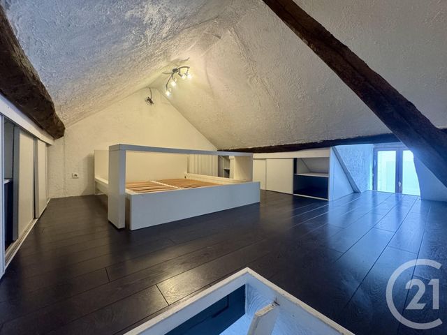 immeuble à vendre - 140.0 m2 - GIF SUR YVETTE - 91 - ILE-DE-FRANCE - Century 21 S.L.P. Immobilier