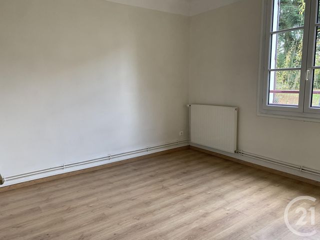 Appartement F3 à louer - 3 pièces - 79.26 m2 - GIF SUR YVETTE - 91 - ILE-DE-FRANCE - Century 21 S.L.P. Immobilier