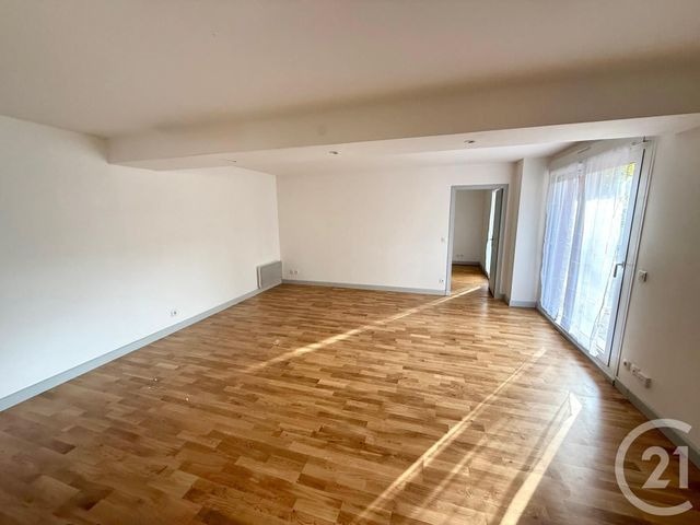 Appartement à vendre - 2 pièces - 55.0 m2 - GIF SUR YVETTE - 91 - ILE-DE-FRANCE - Century 21 S.L.P. Immobilier