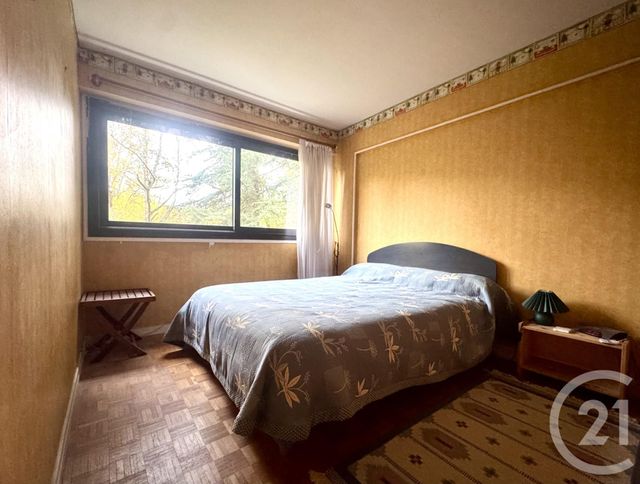 Appartement F3 à vendre - 3 pièces - 66.29 m2 - GIF SUR YVETTE - 91 - ILE-DE-FRANCE - Century 21 S.L.P. Immobilier