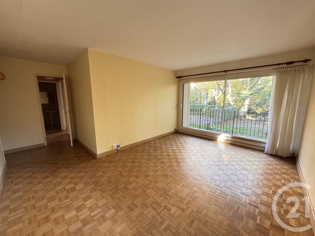 Appartement F3 à vendre GIF SUR YVETTE