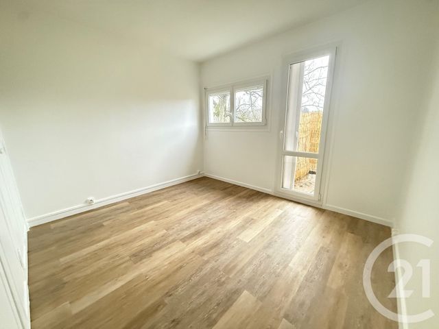 Appartement F3 à louer - 3 pièces - 64.43 m2 - GIF SUR YVETTE - 91 - ILE-DE-FRANCE - Century 21 S.L.P. Immobilier