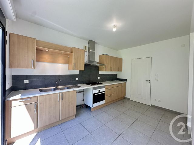 maison à louer - 6 pièces - 152.5 m2 - GIF SUR YVETTE - 91 - ILE-DE-FRANCE - Century 21 S.L.P. Immobilier