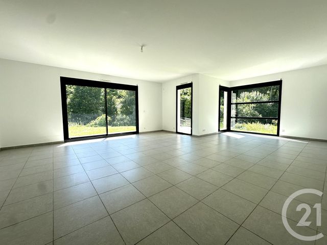 Maison à louer GIF SUR YVETTE