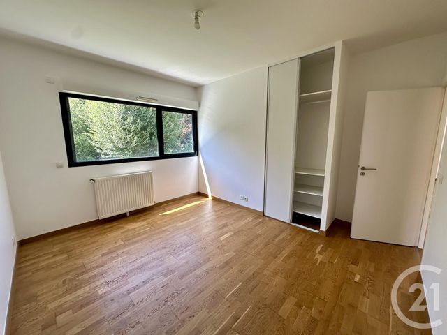 maison à louer - 6 pièces - 152.5 m2 - GIF SUR YVETTE - 91 - ILE-DE-FRANCE - Century 21 S.L.P. Immobilier