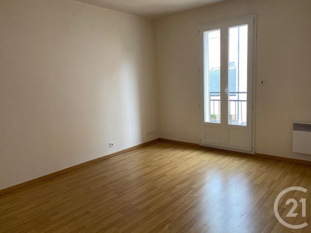 Appartement F2 à louer - 2 pièces - 57.14 m2 - ORSAY - 91 - ILE-DE-FRANCE - Century 21 S.L.P. Immobilier