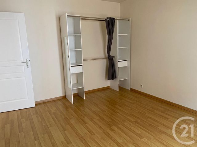 Appartement F2 à louer - 2 pièces - 57.14 m2 - ORSAY - 91 - ILE-DE-FRANCE - Century 21 S.L.P. Immobilier