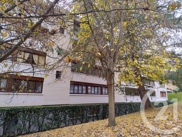 Appartement F1 à louer - 1 pièce - 15.41 m2 - NOISY LE ROI - 78 - ILE-DE-FRANCE - Century 21 S.L.P. Immobilier