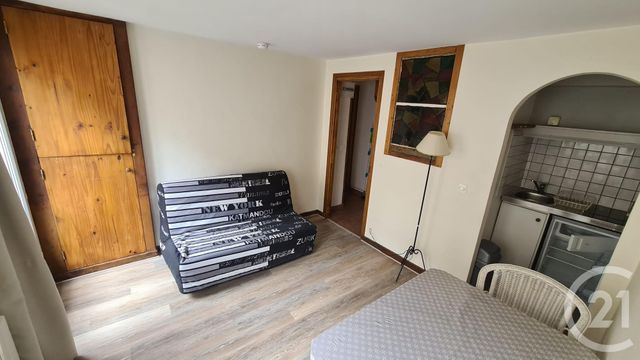 appartement - PARIS - 75014