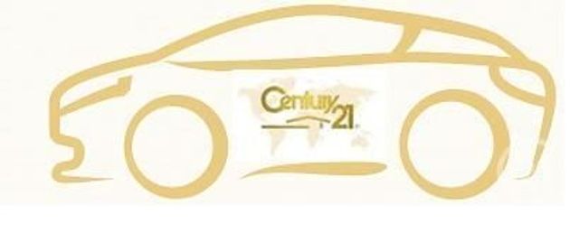 parking - ST CYR L ECOLE - 78